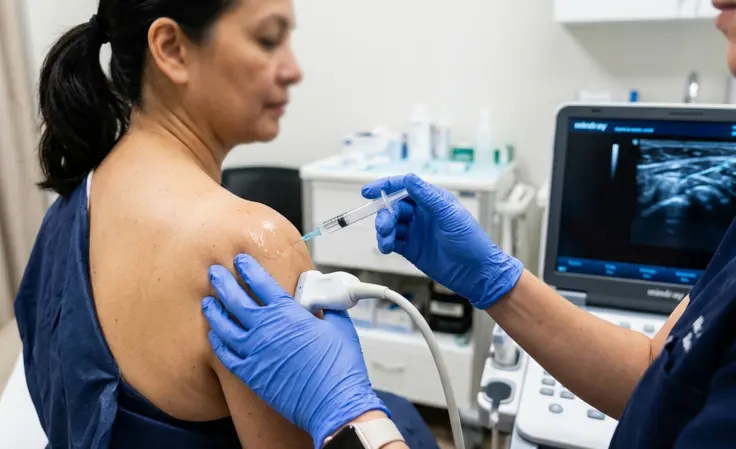 Imagem descritiva do post